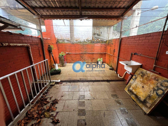 Imagem Apartamento com 2 Quartos à Venda, 72 m² em Simeria - Petrópolis Imagem Apartamento com 2 Quartos à Venda, 72 m² em Simeria - Petrópolis