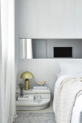 Imagem Apartamento com 3 Quartos à Venda, 128 m² em Meia Praia - Itapema Imagem Apartamento com 3 Quartos à Venda, 128 m² em Meia Praia - Itapema