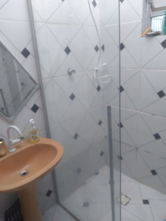 Imagem Casa com 1 Quarto à Venda, 300 m² em Nossa Senhora De Fátima - Mongaguá Imagem Casa com 1 Quarto à Venda, 300 m² em Nossa Senhora De Fátima - Mongaguá