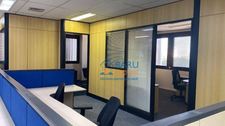 Imagem Imóvel para Alugar, 514 m² em Bela Vista - São Paulo Imagem Imóvel para Alugar, 514 m² em Bela Vista - São Paulo