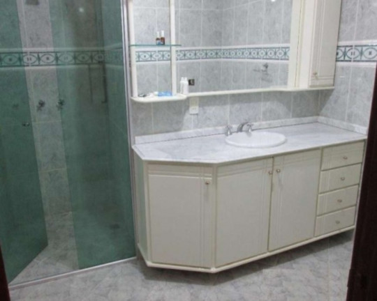 Imagem Casa com 3 Quartos à Venda, 260 m² em Parque Santa Fé - Porto Alegre Imagem Casa com 3 Quartos à Venda, 260 m² em Parque Santa Fé - Porto Alegre