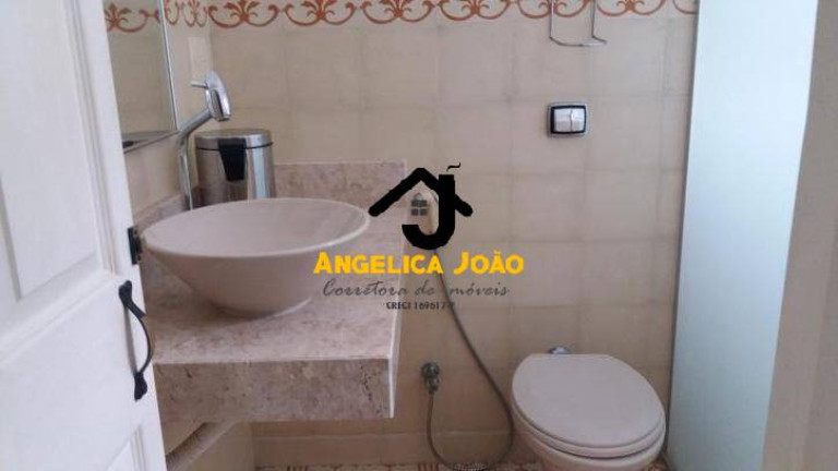 Imagem Apartamento com 2 Quartos à Venda, 110 m² em Itarare - São Vicente Imagem Apartamento com 2 Quartos à Venda, 110 m² em Itarare - São Vicente
