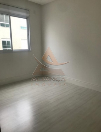 Imagem Apartamento com 3 Quartos à Venda, 140 m² em Centro - Itapema Imagem Apartamento com 3 Quartos à Venda, 140 m² em Centro - Itapema