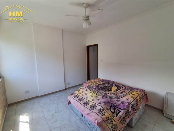 Imagem Apartamento com 1 Quarto à Venda, 35 m² em Itarare - Sao Vicente Imagem Apartamento com 1 Quarto à Venda, 35 m² em Itarare - Sao Vicente