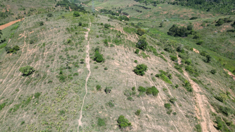 Imagem Fazenda à Venda, 16 m² em Centro - Colatina Imagem Fazenda à Venda, 16 m² em Centro - Colatina