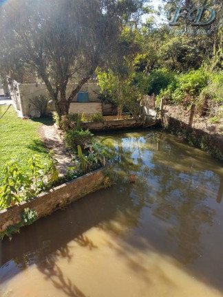 Imagem Chácara com 3 Quartos à Venda, 1.375 m² em Jardim Tercasa - Mairiporã Imagem Chácara com 3 Quartos à Venda, 1.375 m² em Jardim Tercasa - Mairiporã