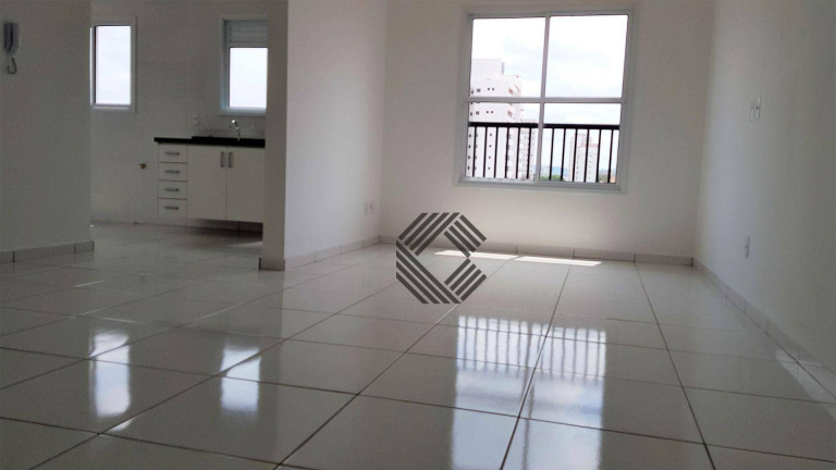 Imagem Apartamento com 2 Quartos à Venda, 68 m² em Mangal - Sorocaba Imagem Apartamento com 2 Quartos à Venda, 68 m² em Mangal - Sorocaba