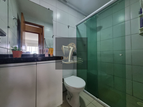 Imagem Apartamento com 3 Quartos à Venda, 68 m² em Piedade - Jaboatão Dos Guararapes Imagem Apartamento com 3 Quartos à Venda, 68 m² em Piedade - Jaboatão Dos Guararapes