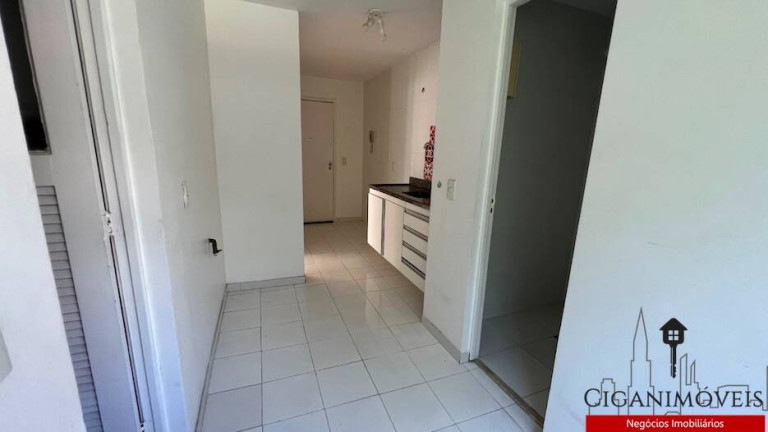 Imagem Apartamento com 1 Quarto à Venda, 62 m² em Barra Da Tijuca - Rio De Janeiro Imagem Apartamento com 1 Quarto à Venda, 62 m² em Barra Da Tijuca - Rio De Janeiro