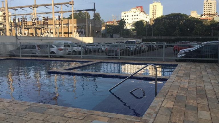 Imagem Apartamento com 2 Quartos à Venda, 57 m² em Vila Granada - São Paulo Imagem Apartamento com 2 Quartos à Venda, 57 m² em Vila Granada - São Paulo