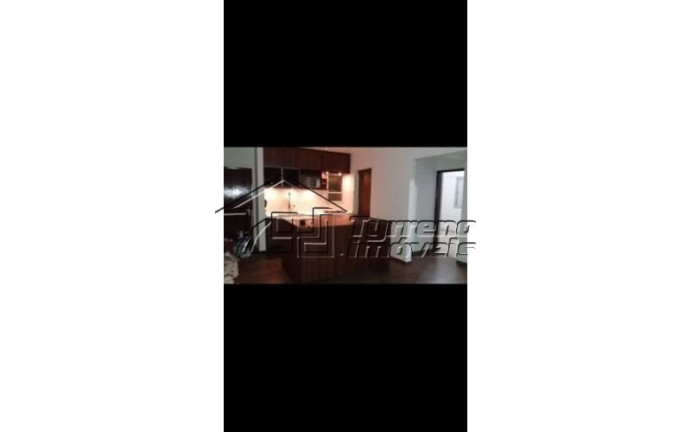 Imagem Apartamento com 2 Quartos à Venda, 60 m² em Jardim Das Indústrias - São José Dos Campos