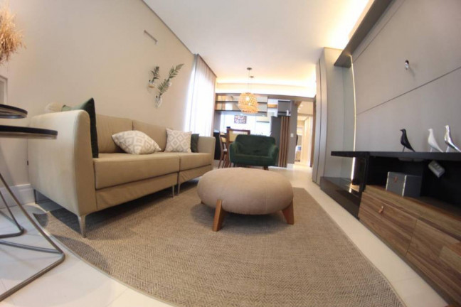 Imagem Apartamento com 2 Quartos à Venda, 84 m² em Navegantes - Capão Da Canoa Imagem Apartamento com 2 Quartos à Venda, 84 m² em Navegantes - Capão Da Canoa
