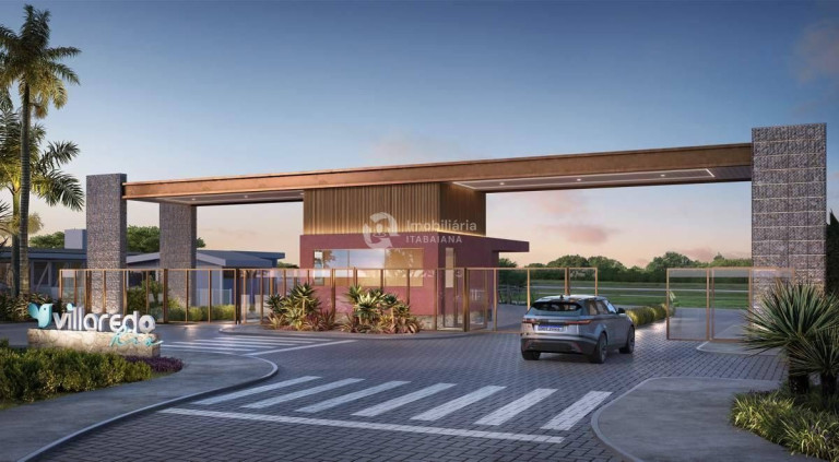 Terreno à Venda, 333 m² em Zona De Expansão (mosqueiro) - Aracaju