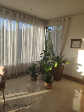 Imagem Casa de Condomínio com 3 Quartos à Venda, 850 m² em Refúgio Dos Pinheiros - Itapevi Imagem Casa de Condomínio com 3 Quartos à Venda, 850 m² em Refúgio Dos Pinheiros - Itapevi