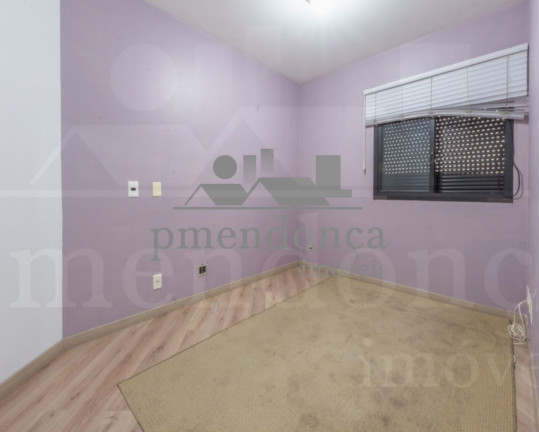 Imagem Apartamento com 4 Quartos à Venda, 180 m² em Higienópolis - São Paulo
