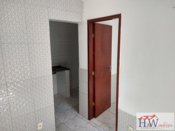 Imagem Kitnet com 1 Quarto para Alugar, 25 m² em Anchieta - Rio De Janeiro Imagem Kitnet com 1 Quarto para Alugar, 25 m² em Anchieta - Rio De Janeiro