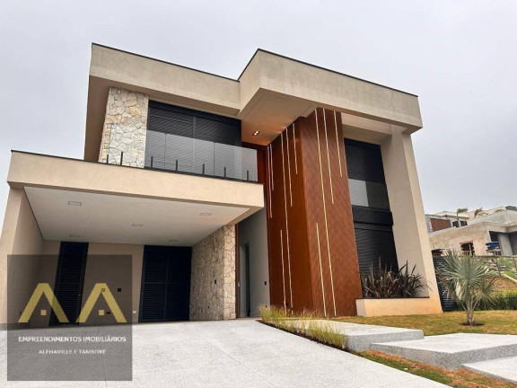 Imagem Casa com 5 Quartos à Venda, 440 m² em Alphaville - Santana De Parnaíba Imagem Casa com 5 Quartos à Venda, 440 m² em Alphaville - Santana De Parnaíba