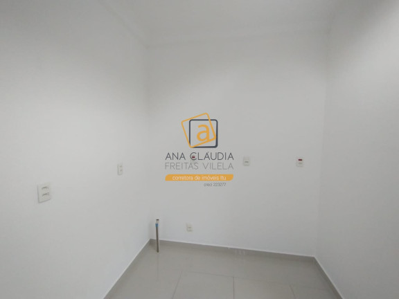 Imagem Imóvel Comercial para Alugar, 50 m² em Centro - Itu Imagem Imóvel Comercial para Alugar, 50 m² em Centro - Itu