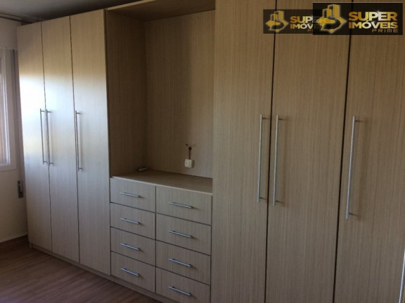 Imagem Apartamento com 2 Quartos à Venda, 90 m² em Areal - Pelotas Imagem Apartamento com 2 Quartos à Venda, 90 m² em Areal - Pelotas