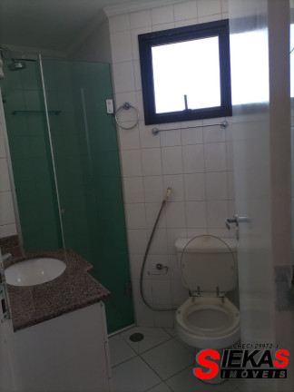 Imagem Apartamento com 1 Quarto à Venda, 64 m² em Vila Formosa - São Paulo Imagem Apartamento com 1 Quarto à Venda, 64 m² em Vila Formosa - São Paulo
