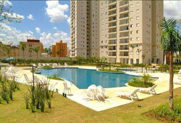 Imagem Apartamento com 3 Quartos à Venda, 92 m² em Lauzane Paulista - São Paulo Imagem Apartamento com 3 Quartos à Venda, 92 m² em Lauzane Paulista - São Paulo