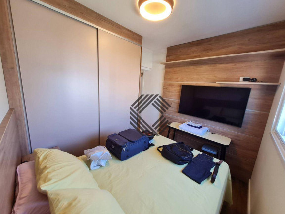 Imagem Apartamento com 3 Quartos à Venda, 161 m² em Jardim América - Sorocaba Imagem Apartamento com 3 Quartos à Venda, 161 m² em Jardim América - Sorocaba