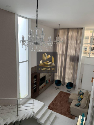 Imagem Casa com 4 Quartos à Venda, 370 m² em Lagoa Da Conceição - Florianópolis