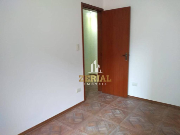 Imagem Apartamento com 2 Quartos à Venda, 69 m² em Santa Maria - São Caetano Do Sul