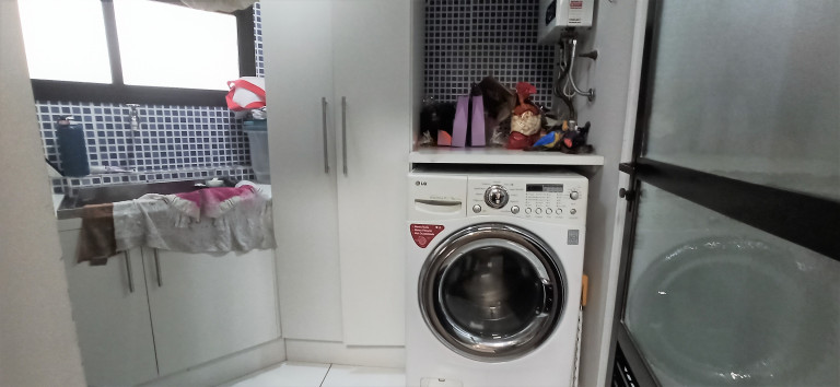 Imagem Apartamento com 3 Quartos para Alugar ou Temporada, 105 m² em Bela Aliança - São Paulo Imagem Apartamento com 3 Quartos para Alugar ou Temporada, 105 m² em Bela Aliança - São Paulo