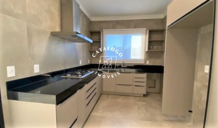 Imagem Casa de Condomínio com 3 Quartos à Venda, 525 m² em Condomínio Arara Azul - Ribeirão Preto Imagem Casa de Condomínio com 3 Quartos à Venda, 525 m² em Condomínio Arara Azul - Ribeirão Preto