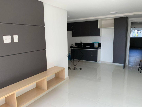 Imagem Imóvel com 2 Quartos à Venda, 58 m² em Manaíra - João Pessoa Imagem Imóvel com 2 Quartos à Venda, 58 m² em Manaíra - João Pessoa