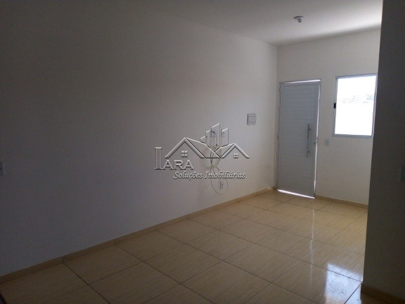 Imagem Apartamento com 2 Quartos à Venda, 42 m² em Vila Ré - São Paulo Imagem Apartamento com 2 Quartos à Venda, 42 m² em Vila Ré - São Paulo
