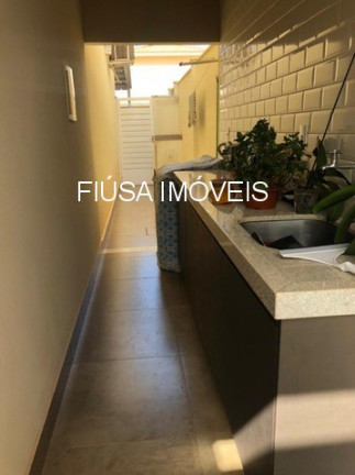 Imagem Casa com 3 Quartos à Venda, em Jardim Grande Aliança - Sertãozinho Imagem Casa com 3 Quartos à Venda, em Jardim Grande Aliança - Sertãozinho