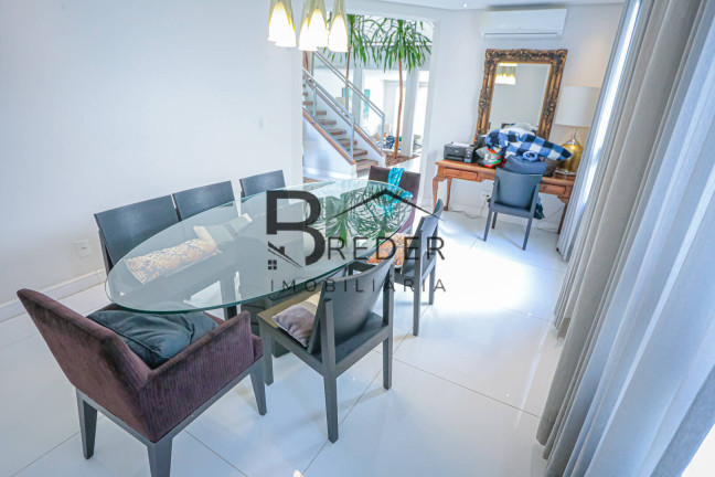 Imagem Casa de Condomínio com 4 Quartos à Venda, 525 m² em Alphaville Residencial Dois - Barueri Imagem Casa de Condomínio com 4 Quartos à Venda, 525 m² em Alphaville Residencial Dois - Barueri