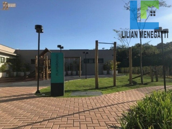 Imagem Imóvel à Venda, 600 m² em Jardim Das Samambaias - Jundiaí
