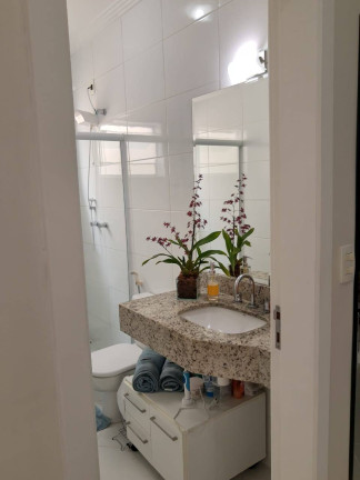 Imagem Casa com 3 Quartos à Venda, 275 m² em Loteamento Residencial Campos Do Conde Ii - Tremembé