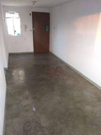 Imagem Apartamento com 2 Quartos à Venda, 56 m² em Conjunto Residencial José Bonifácio - São Paulo Imagem Apartamento com 2 Quartos à Venda, 56 m² em Conjunto Residencial José Bonifácio - São Paulo
