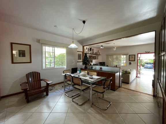 Imagem Casa de Condomínio com 4 Quartos à Venda, 450 m² em Várzea Das Moças - Niterói Imagem Casa de Condomínio com 4 Quartos à Venda, 450 m² em Várzea Das Moças - Niterói