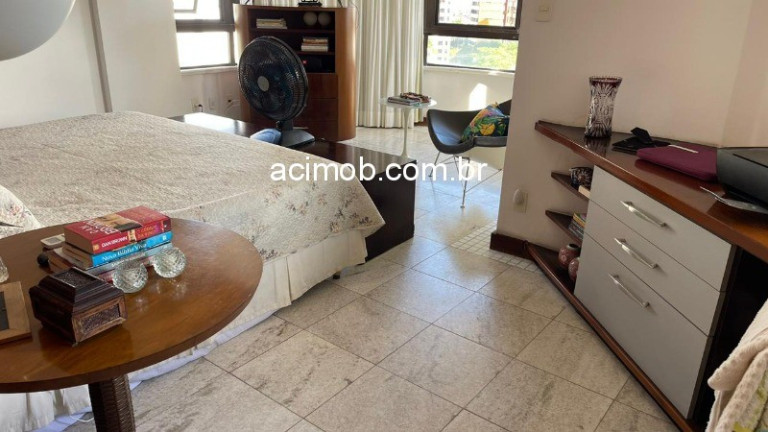 Imagem Imóvel com 4 Quartos à Venda, 256 m² em Horto Florestal - Salvador Imagem Imóvel com 4 Quartos à Venda, 256 m² em Horto Florestal - Salvador