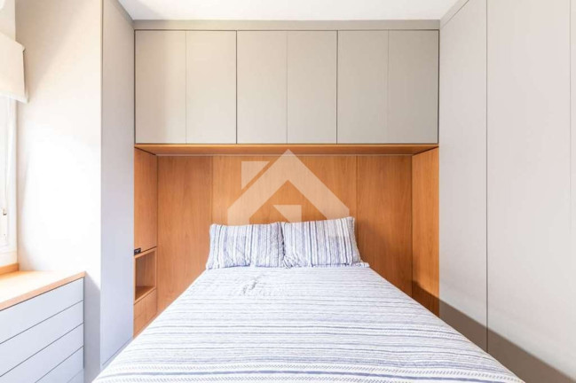 Imagem Casa de Condomínio com 3 Quartos à Venda, 370 m² em Terras Do Madeira - Carapicuíba Imagem Casa de Condomínio com 3 Quartos à Venda, 370 m² em Terras Do Madeira - Carapicuíba