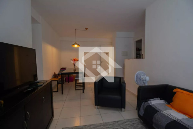 Imagem Apartamento com 3 Quartos à Venda, 85 m² em Recreio Dos Bandeirantes - Rio De Janeiro