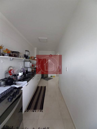 Imagem Apartamento com 2 Quartos à Venda, 88 m² em Guilhermina - Praia Grande Imagem Apartamento com 2 Quartos à Venda, 88 m² em Guilhermina - Praia Grande