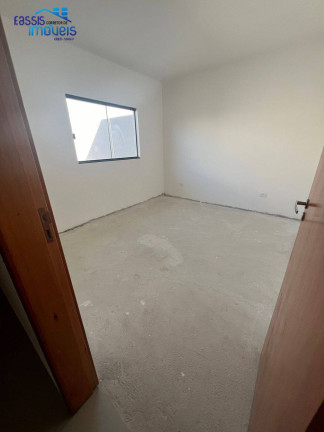 Imagem Casa com 3 Quartos à Venda, 75 m² em Alto Tarumã - Pinhais Imagem Casa com 3 Quartos à Venda, 75 m² em Alto Tarumã - Pinhais