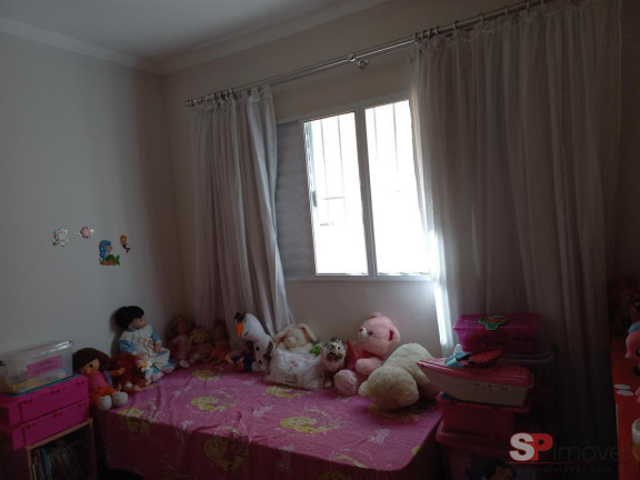 Imagem Casa com 3 Quartos à Venda, 133 m² em Jardim Bela Vista - Guarulhos