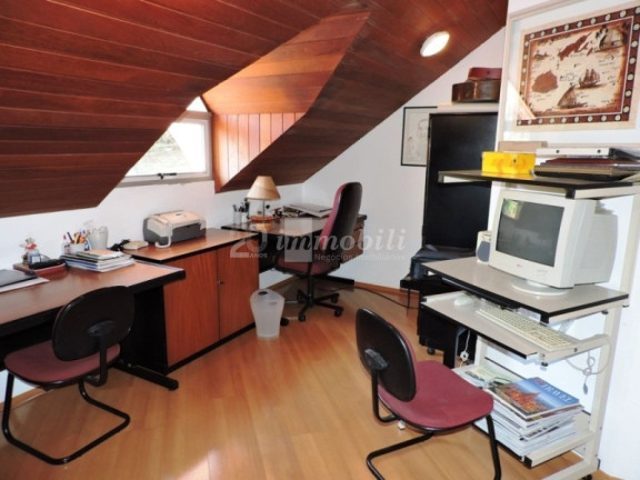 Imagem Casa com 3 Quartos à Venda, 400 m² em Euroville - Carapicuíba Imagem Casa com 3 Quartos à Venda, 400 m² em Euroville - Carapicuíba
