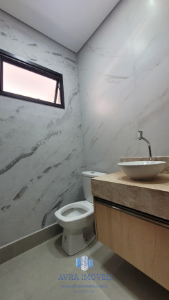 Imagem Imóvel com 3 Quartos à Venda, 202 m² em Loteamento Terras De Florença - Ribeirão Preto Imagem Imóvel com 3 Quartos à Venda, 202 m² em Loteamento Terras De Florença - Ribeirão Preto