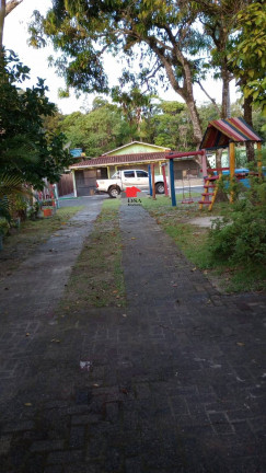 Imagem Chácara à Venda,  em Ilha Comprida