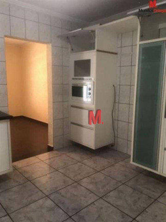 Imagem Casa com 2 Quartos à Venda, 114 m² em Jardim Montreal - Sorocaba
