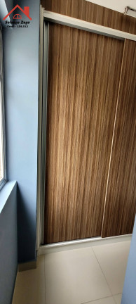 Imagem Apartamento com 3 Quartos à Venda, 88 m² em Pinheiros - São Paulo Imagem Apartamento com 3 Quartos à Venda, 88 m² em Pinheiros - São Paulo