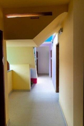 Imagem Imóvel Comercial à Venda, 313 m² em Vila Ema - São José Dos Campos
